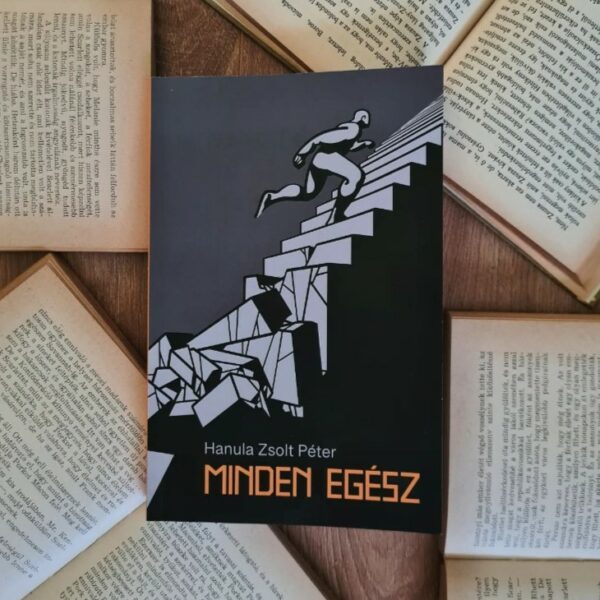 Minden egész - Image 2