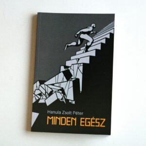 Minden egész