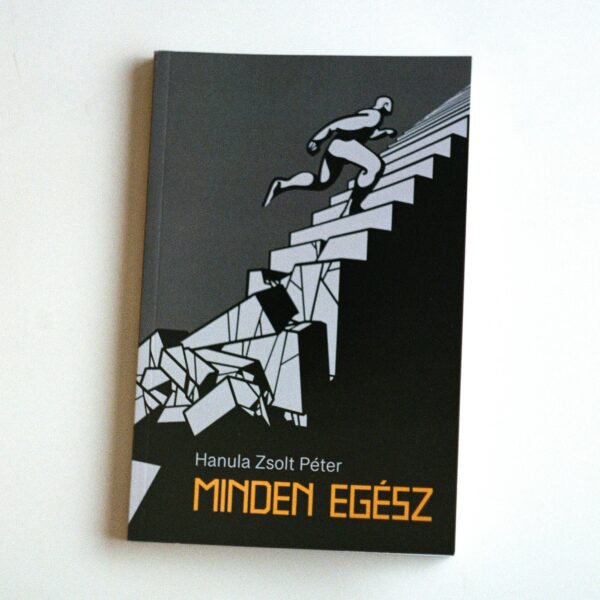 Minden egész